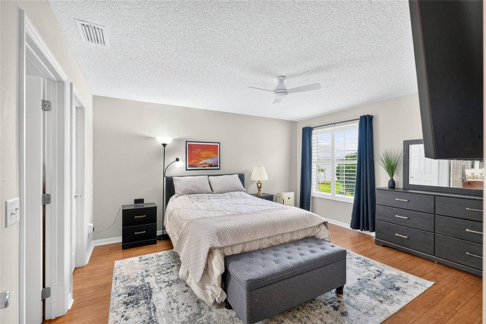 954 BARRYMOORE LOOP, The Villages, FL 32162 954 BARRYMOORE LOOP, The Villages, FL 32162