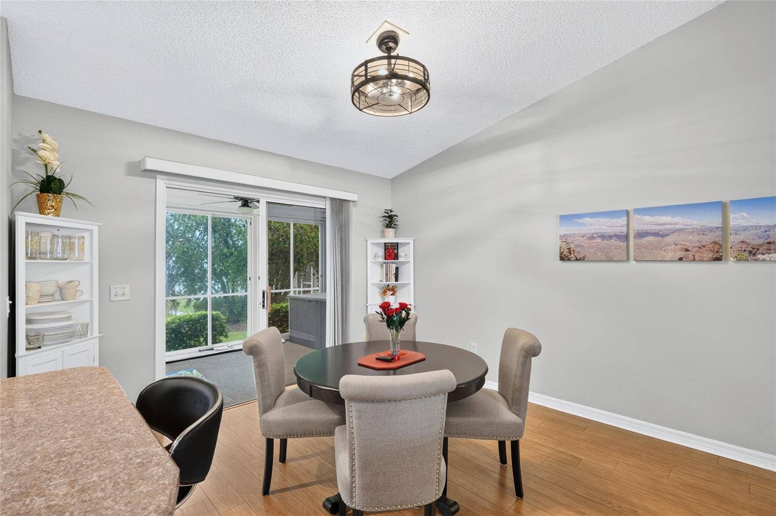 954 BARRYMOORE LOOP, The Villages, FL 32162 954 BARRYMOORE LOOP, The Villages, FL 32162