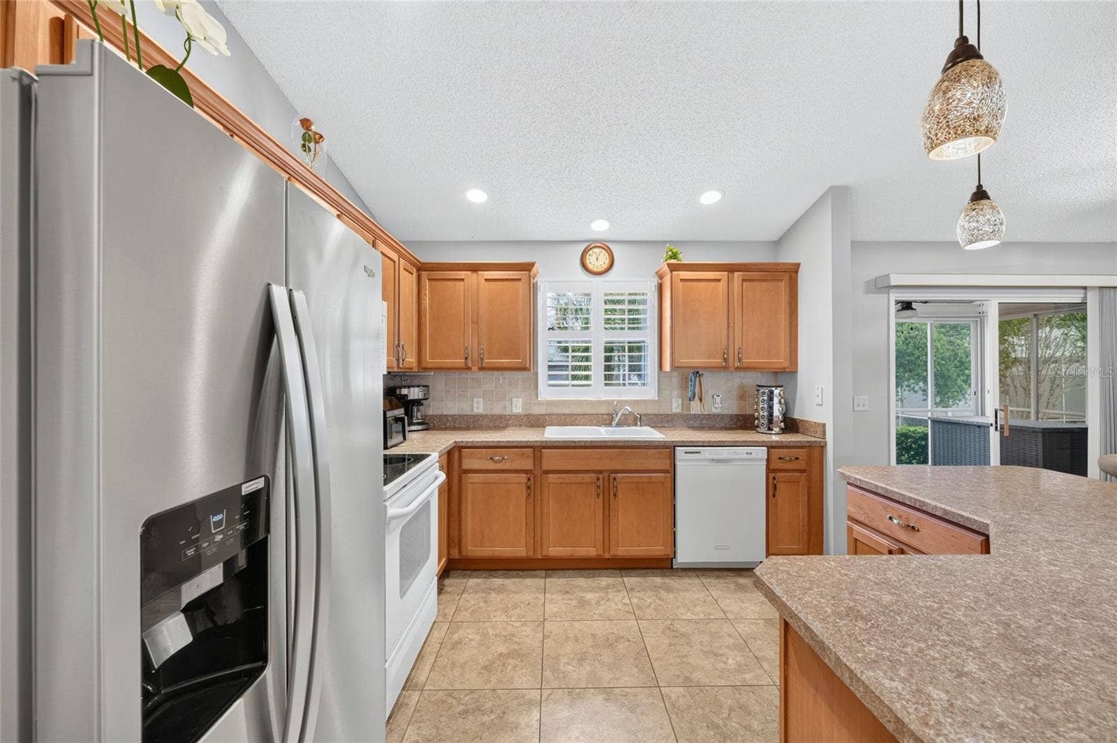 954 BARRYMOORE LOOP, The Villages, FL 32162 954 BARRYMOORE LOOP, The Villages, FL 32162