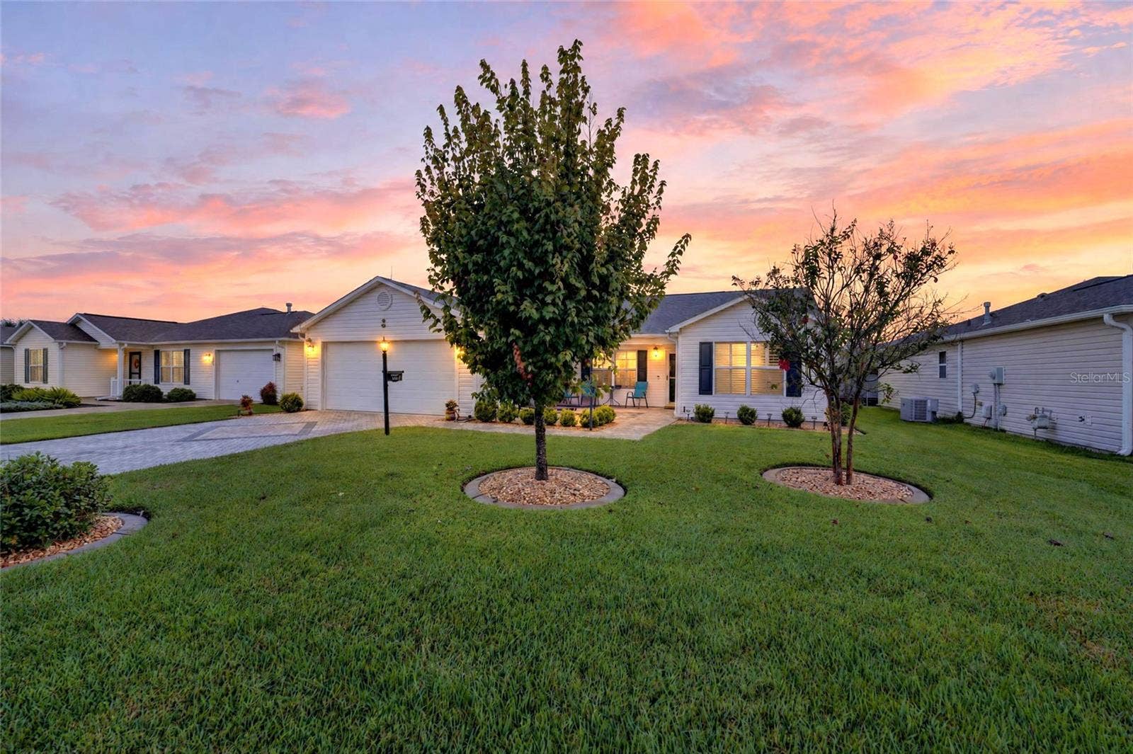 954 BARRYMOORE LOOP, The Villages, FL 32162 954 BARRYMOORE LOOP, The Villages, FL 32162