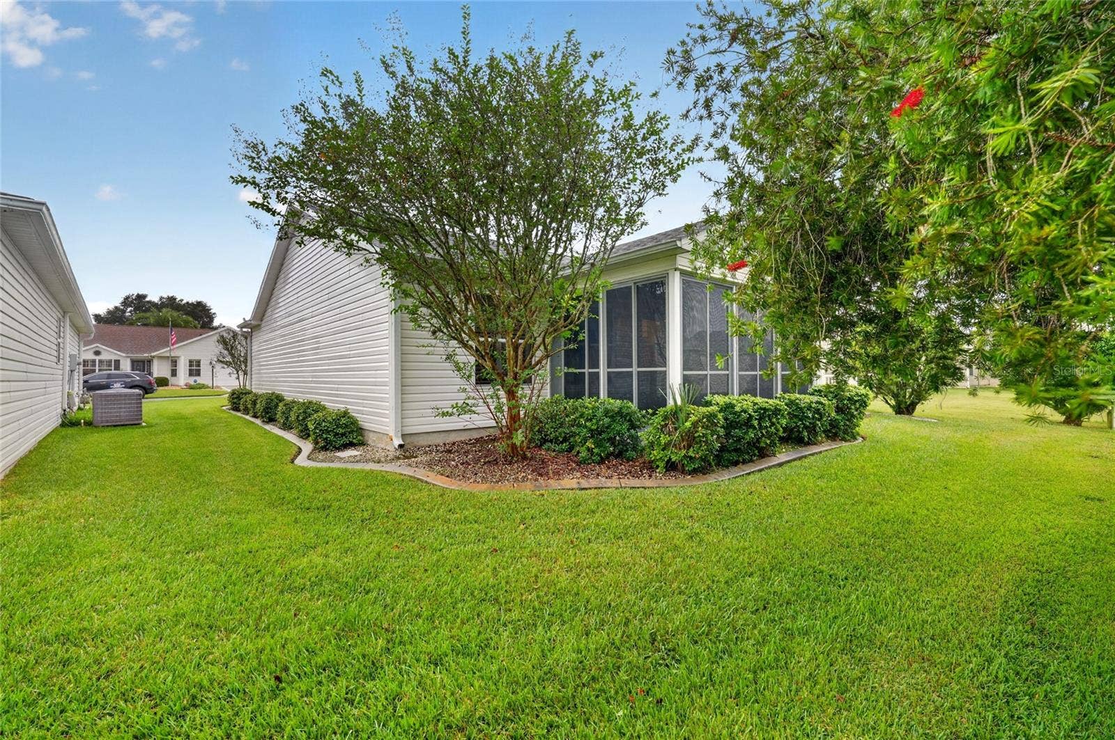954 BARRYMOORE LOOP, The Villages, FL 32162 954 BARRYMOORE LOOP, The Villages, FL 32162