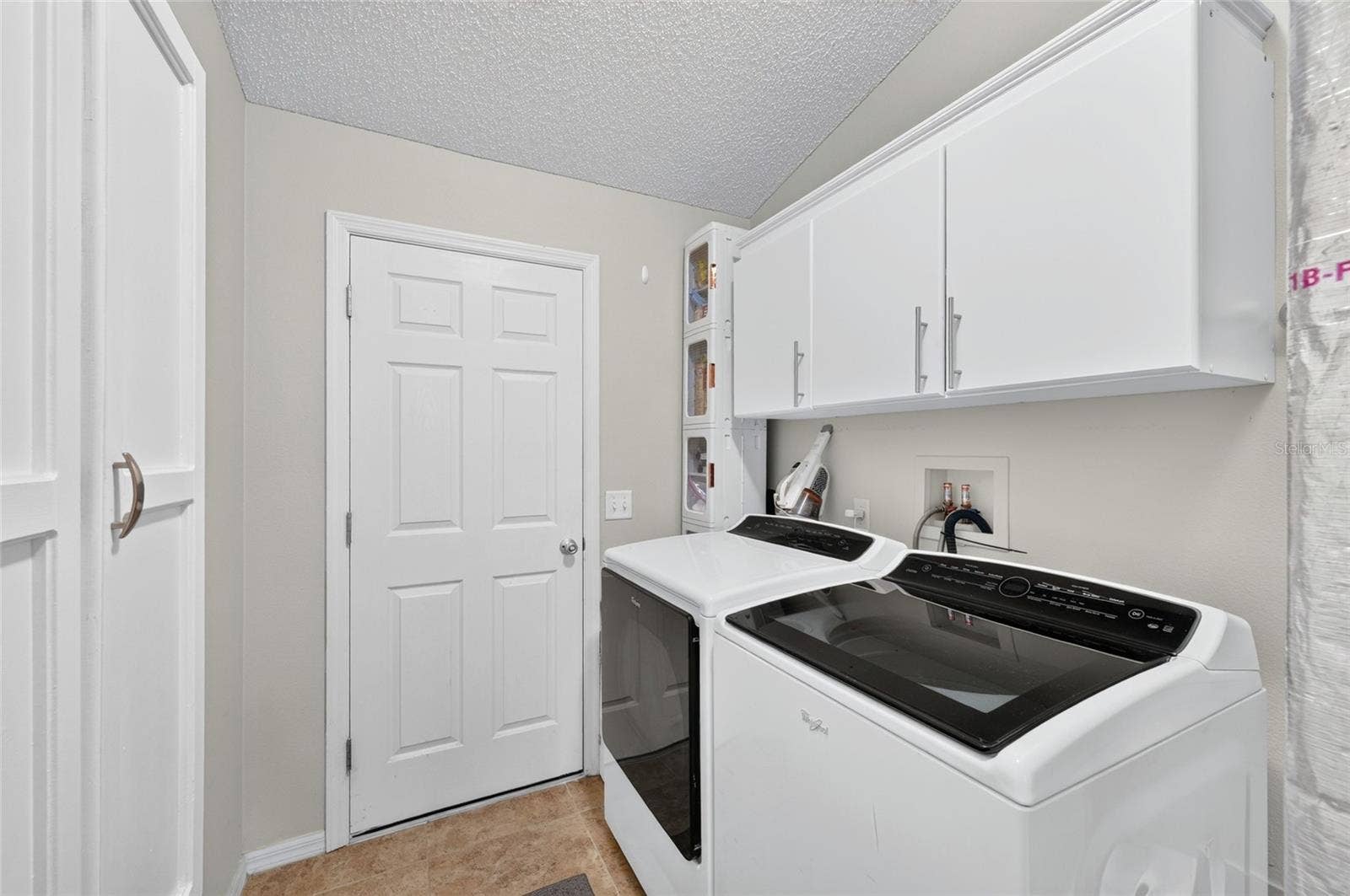 954 BARRYMOORE LOOP, The Villages, FL 32162 954 BARRYMOORE LOOP, The Villages, FL 32162
