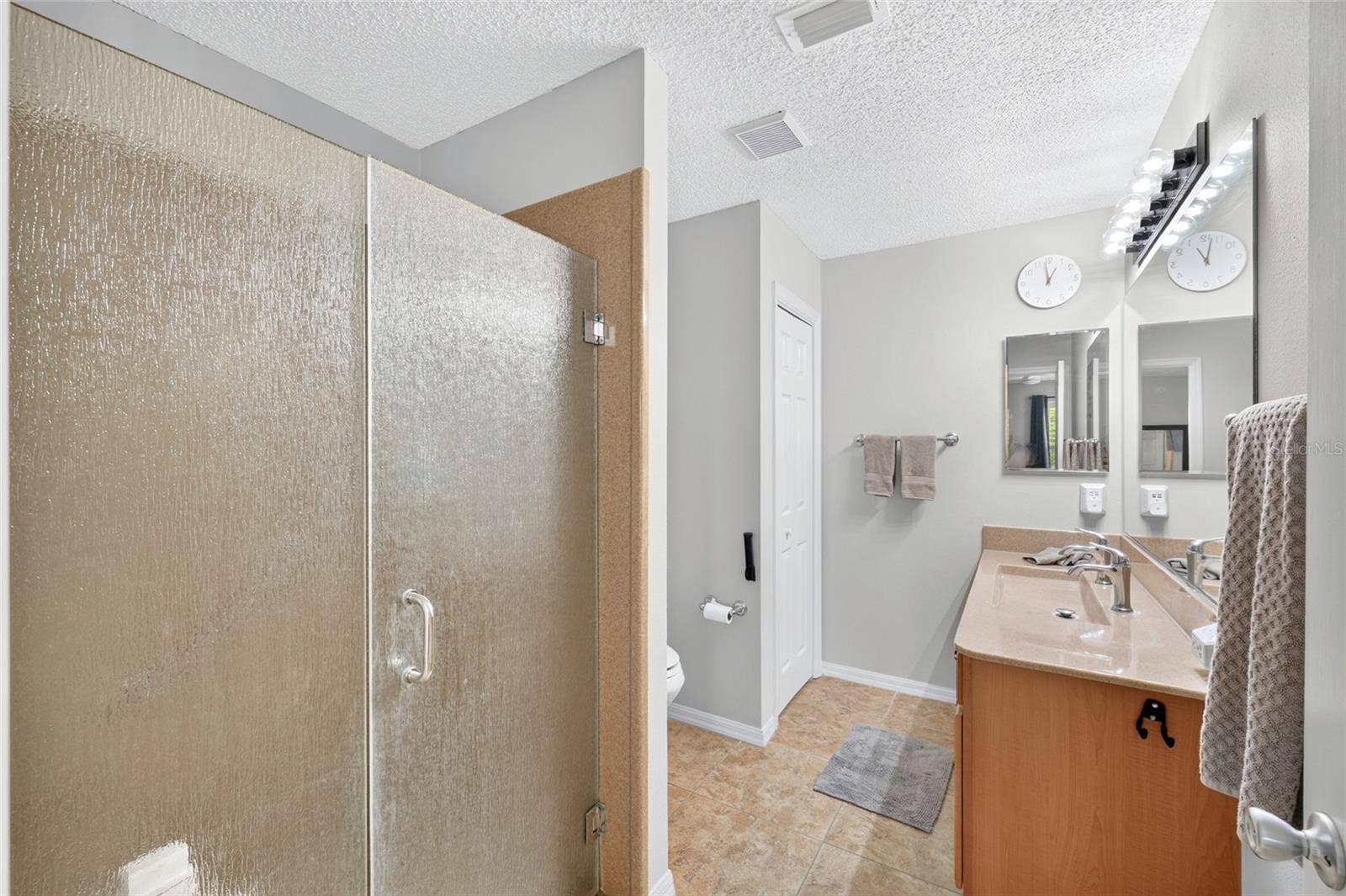 954 BARRYMOORE LOOP, The Villages, FL 32162 954 BARRYMOORE LOOP, The Villages, FL 32162