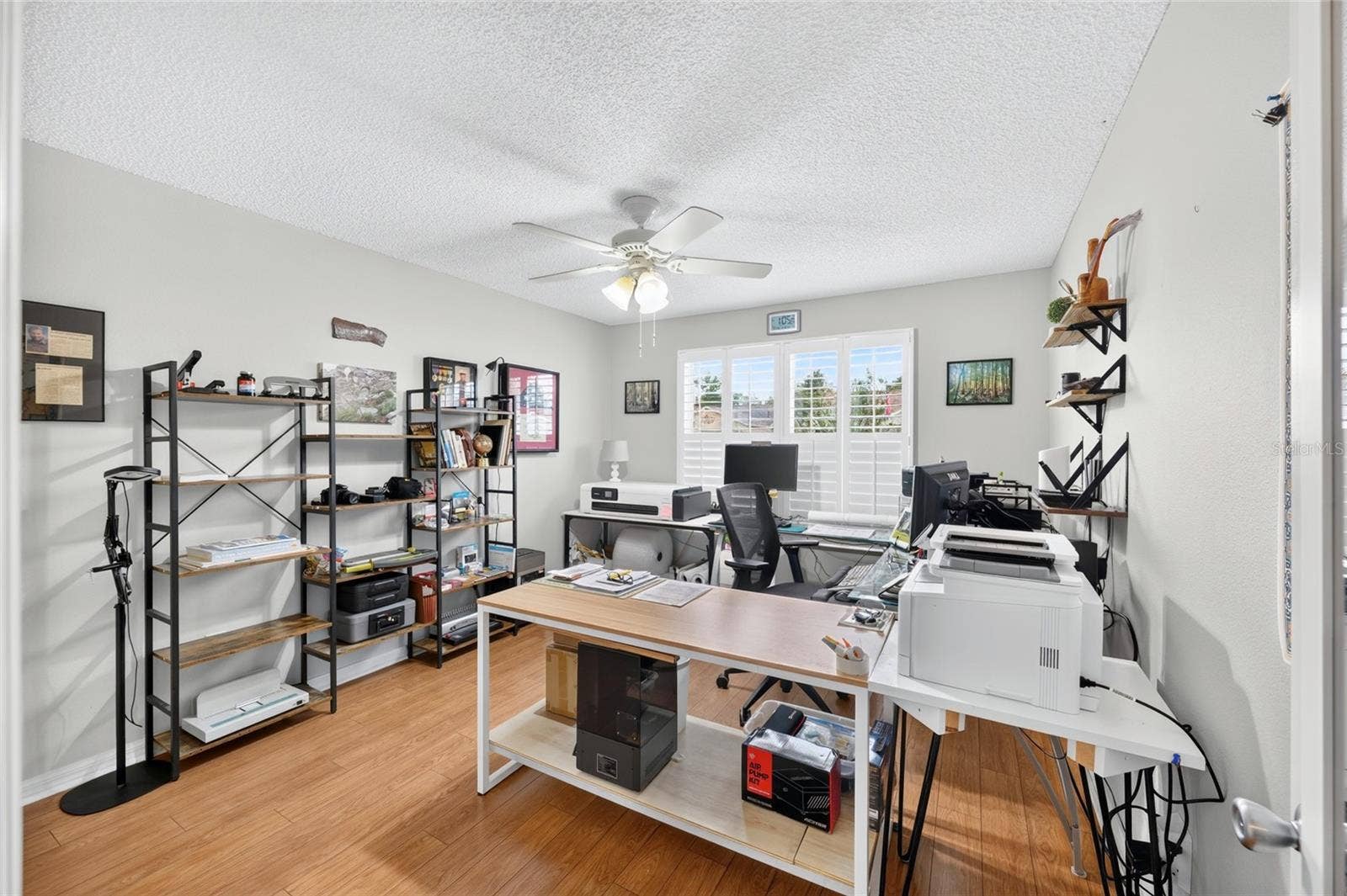 954 BARRYMOORE LOOP, The Villages, FL 32162 954 BARRYMOORE LOOP, The Villages, FL 32162