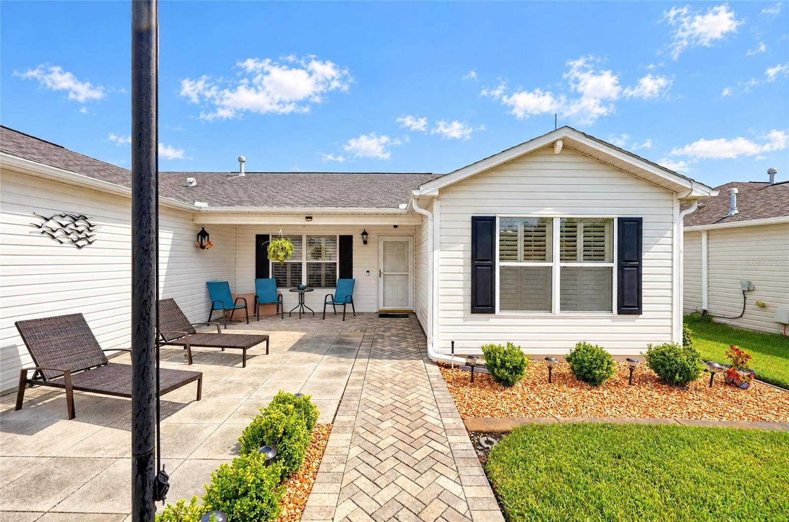 954 BARRYMOORE LOOP, The Villages, FL 32162 954 BARRYMOORE LOOP, The Villages, FL 32162