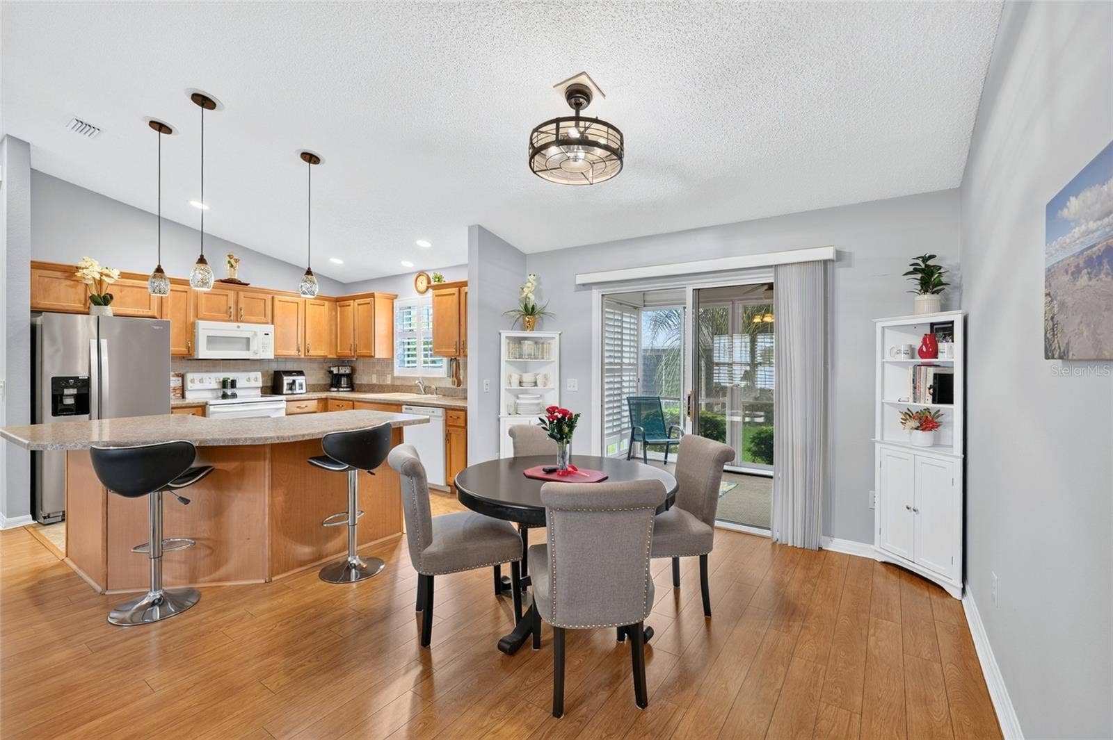 954 BARRYMOORE LOOP, The Villages, FL 32162 954 BARRYMOORE LOOP, The Villages, FL 32162