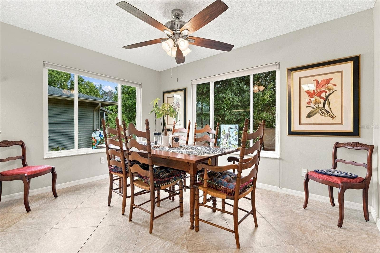 341 RANCHWOOD DRIVE, Leesburg, FL 34748