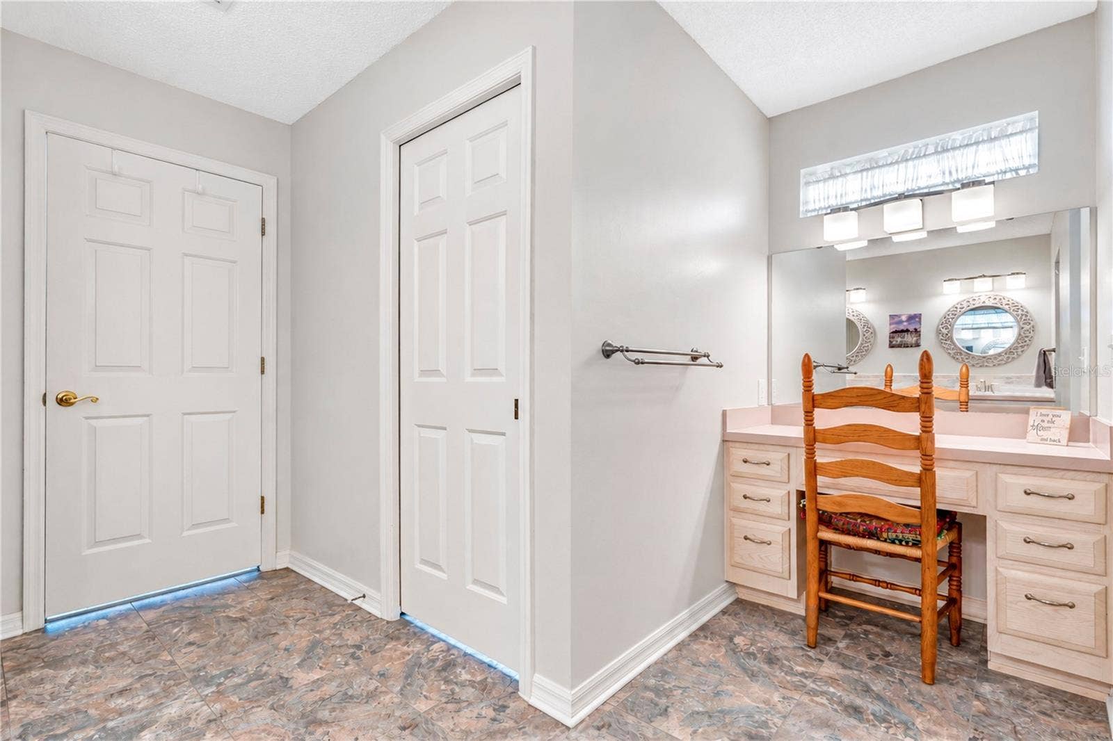 341 RANCHWOOD DRIVE, Leesburg, FL 34748