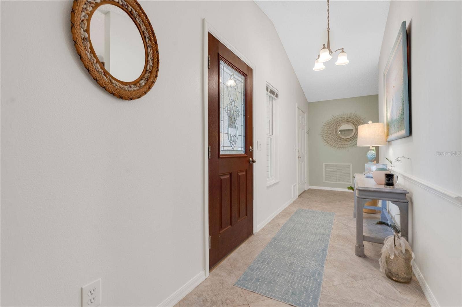 341 RANCHWOOD DRIVE, Leesburg, FL 34748