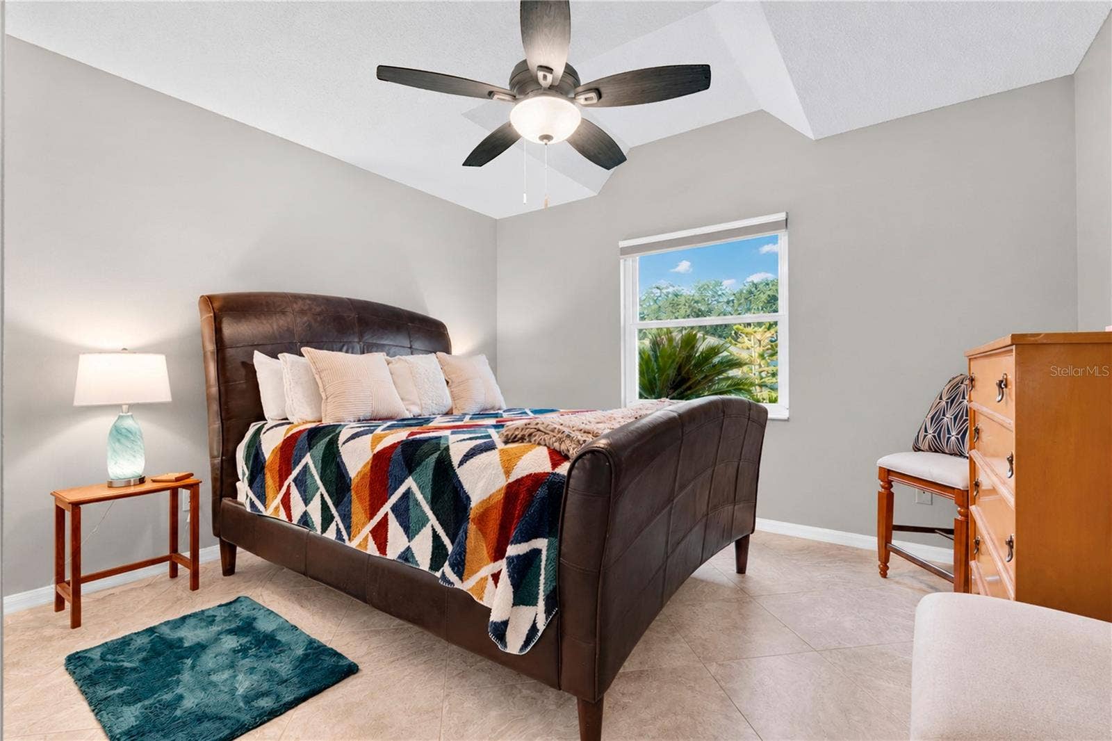 341 RANCHWOOD DRIVE, Leesburg, FL 34748
