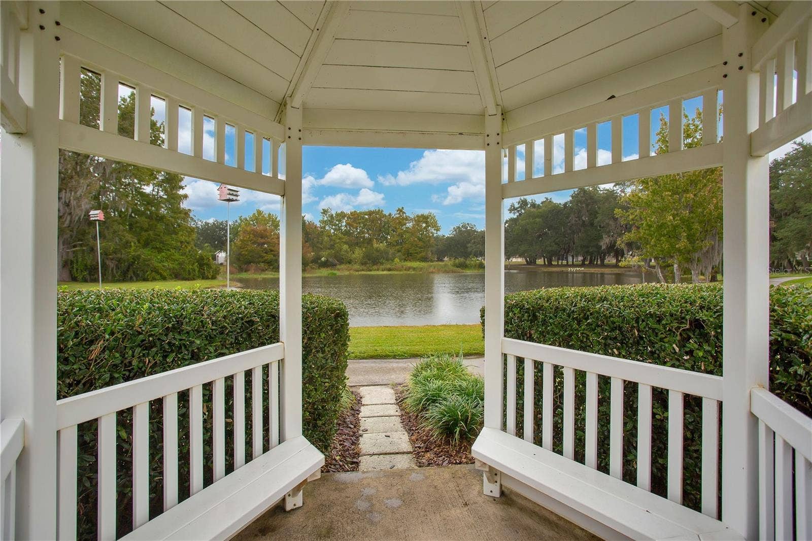 341 RANCHWOOD DRIVE, Leesburg, FL 34748