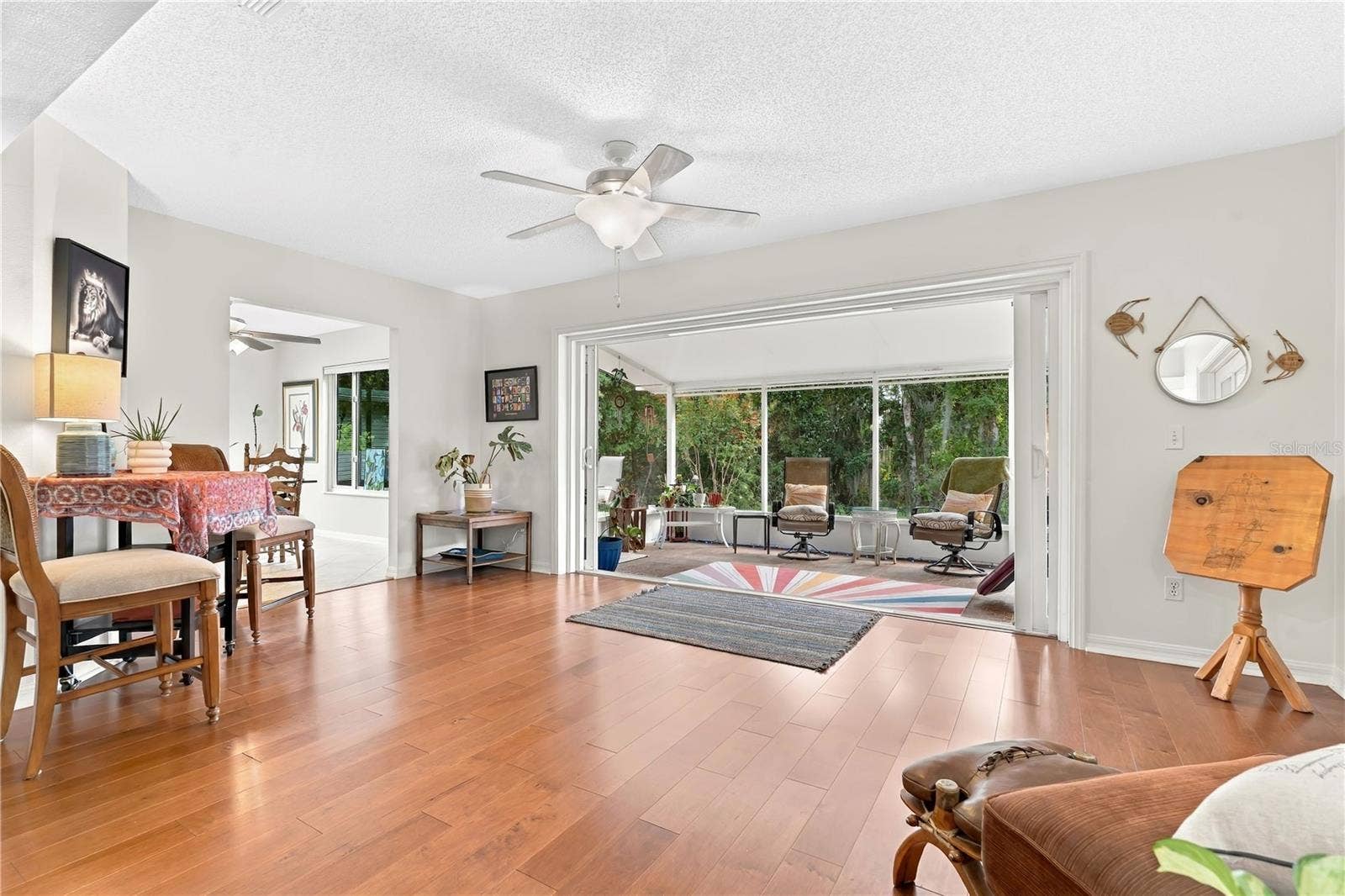 341 RANCHWOOD DRIVE, Leesburg, FL 34748