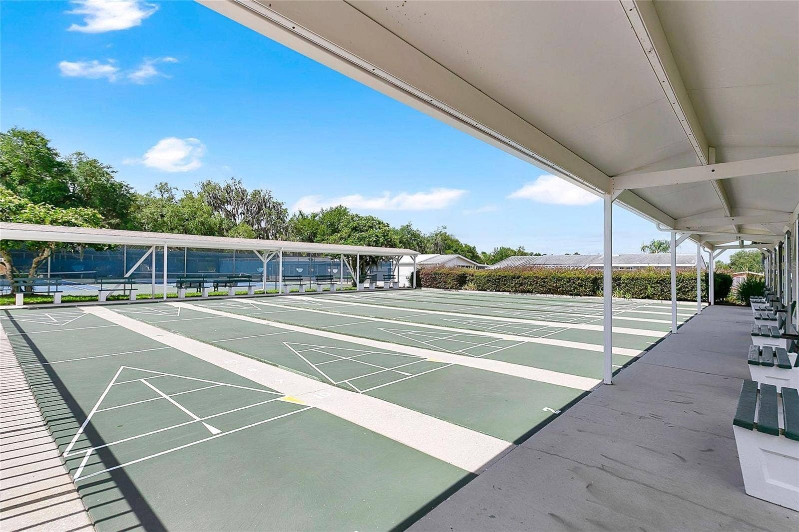 341 RANCHWOOD DRIVE, Leesburg, FL 34748
