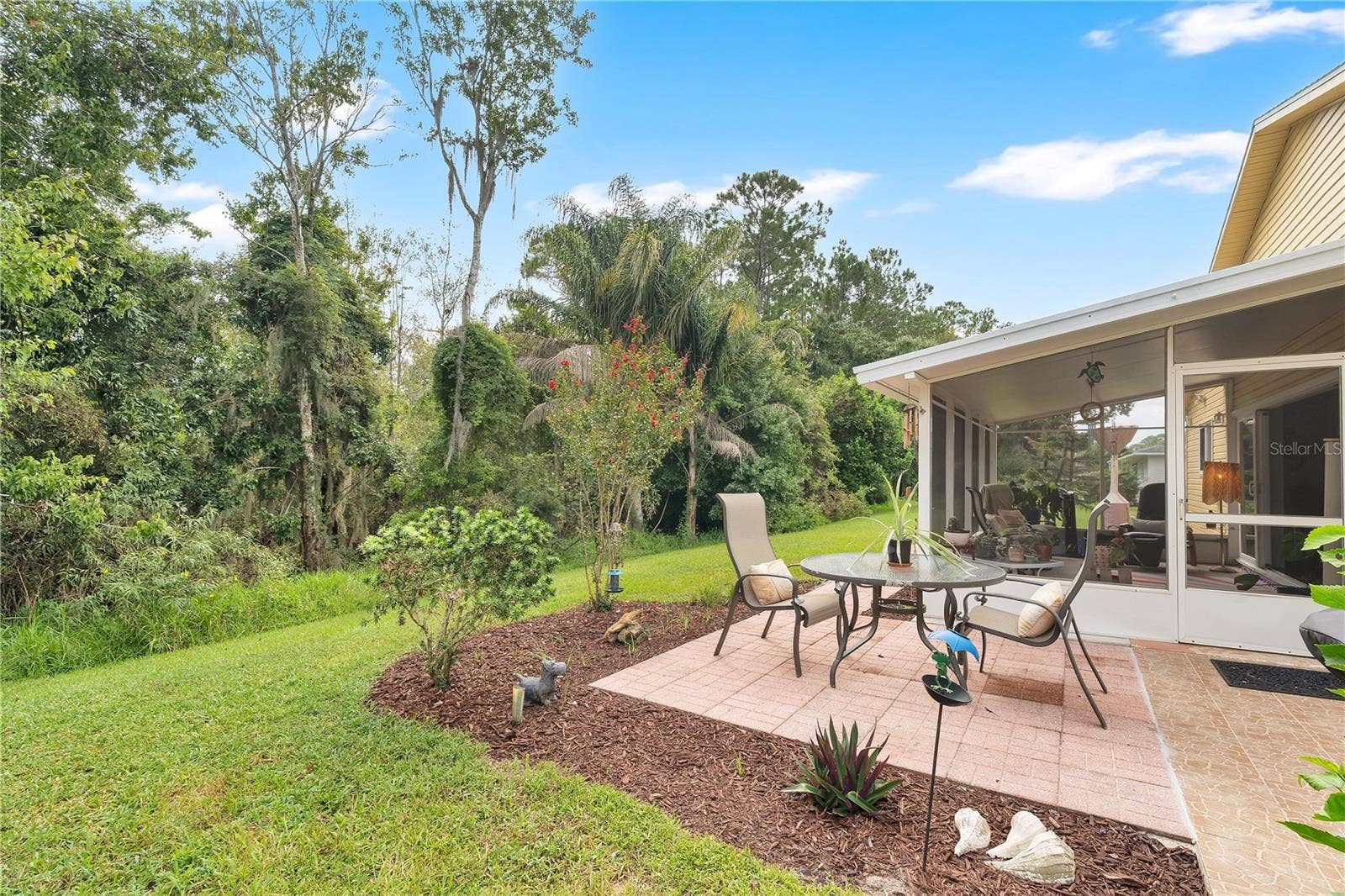 341 RANCHWOOD DRIVE, Leesburg, FL 34748