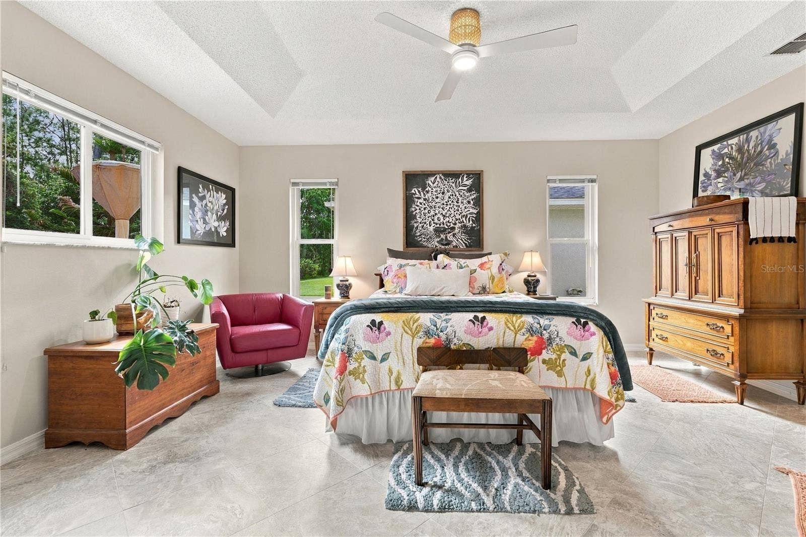 341 RANCHWOOD DRIVE, Leesburg, FL 34748