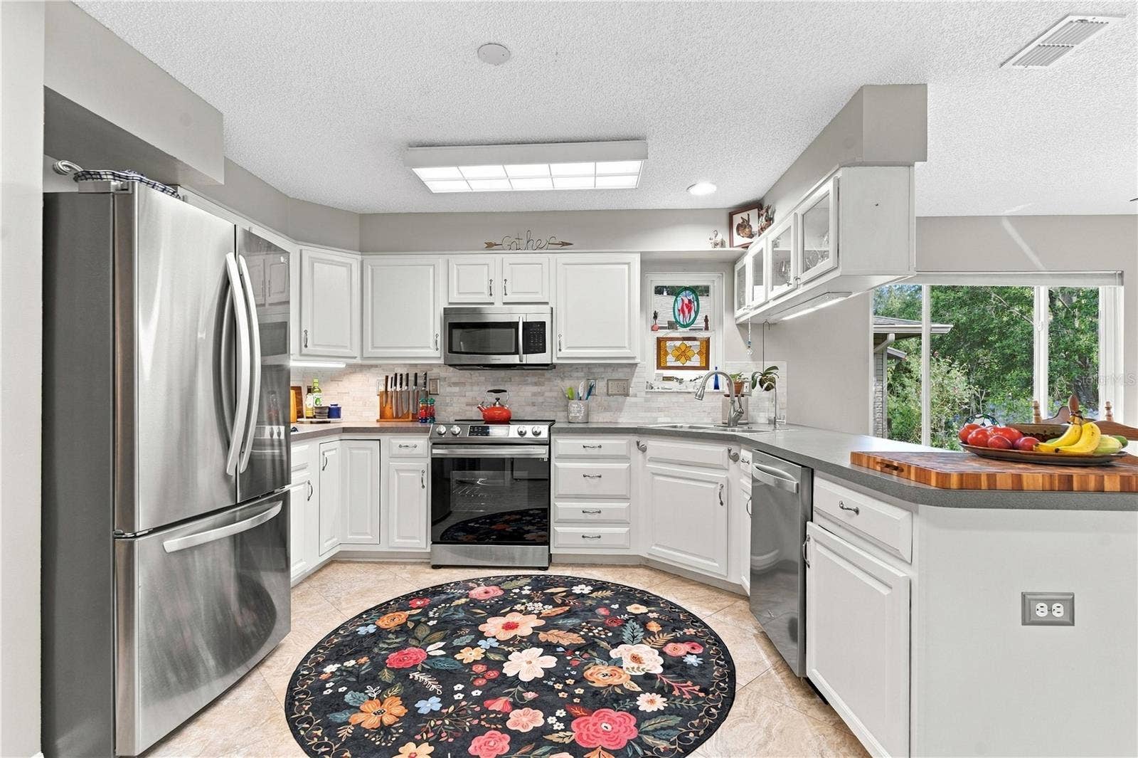 341 RANCHWOOD DRIVE, Leesburg, FL 34748