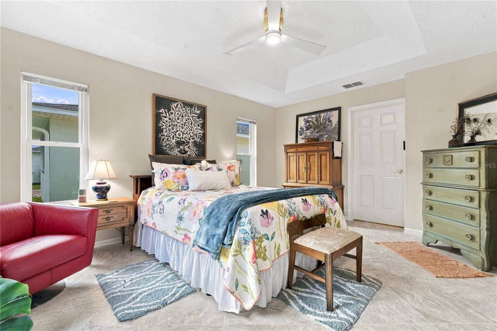 341 RANCHWOOD DRIVE, Leesburg, FL 34748