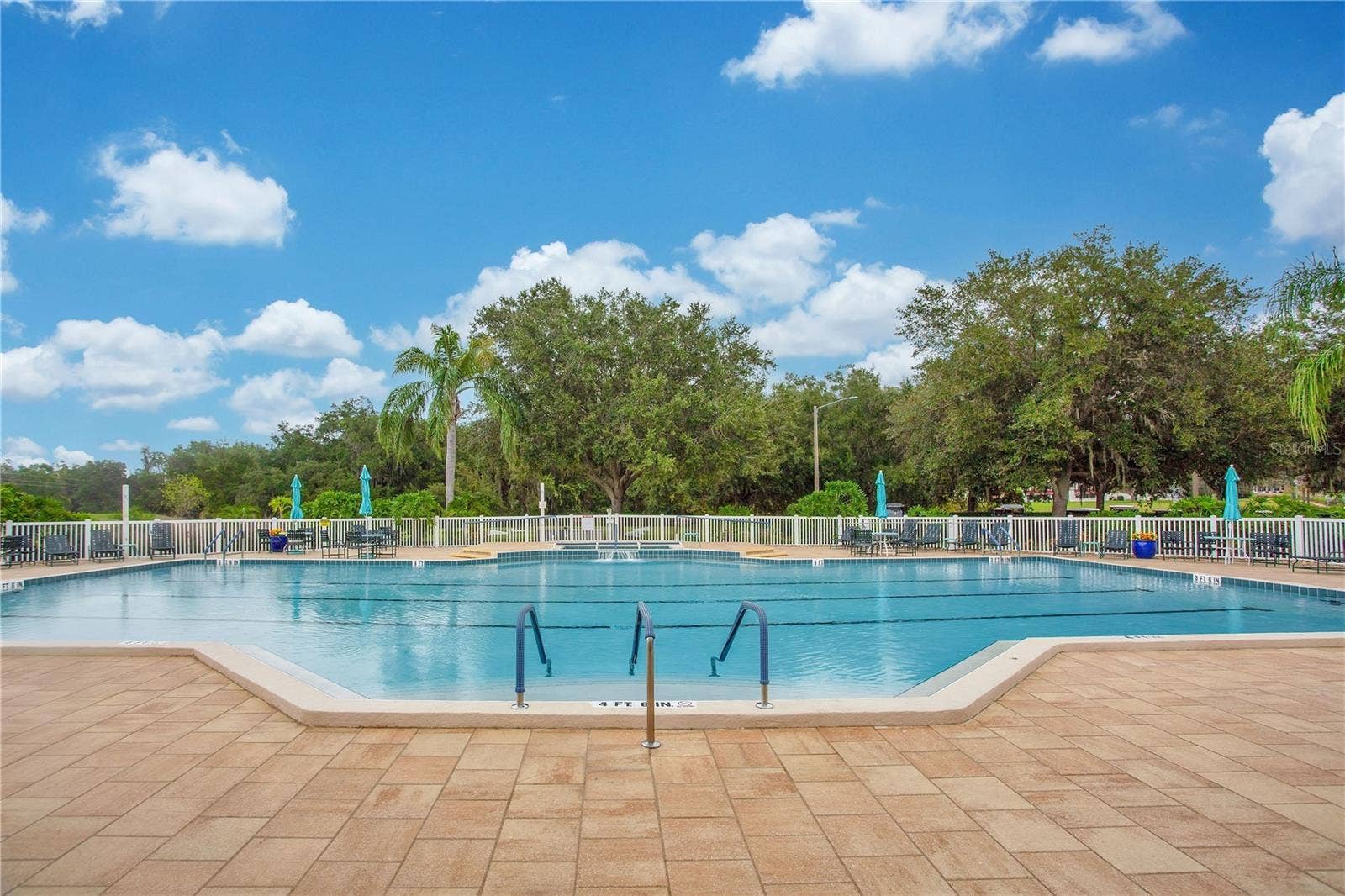 341 RANCHWOOD DRIVE, Leesburg, FL 34748
