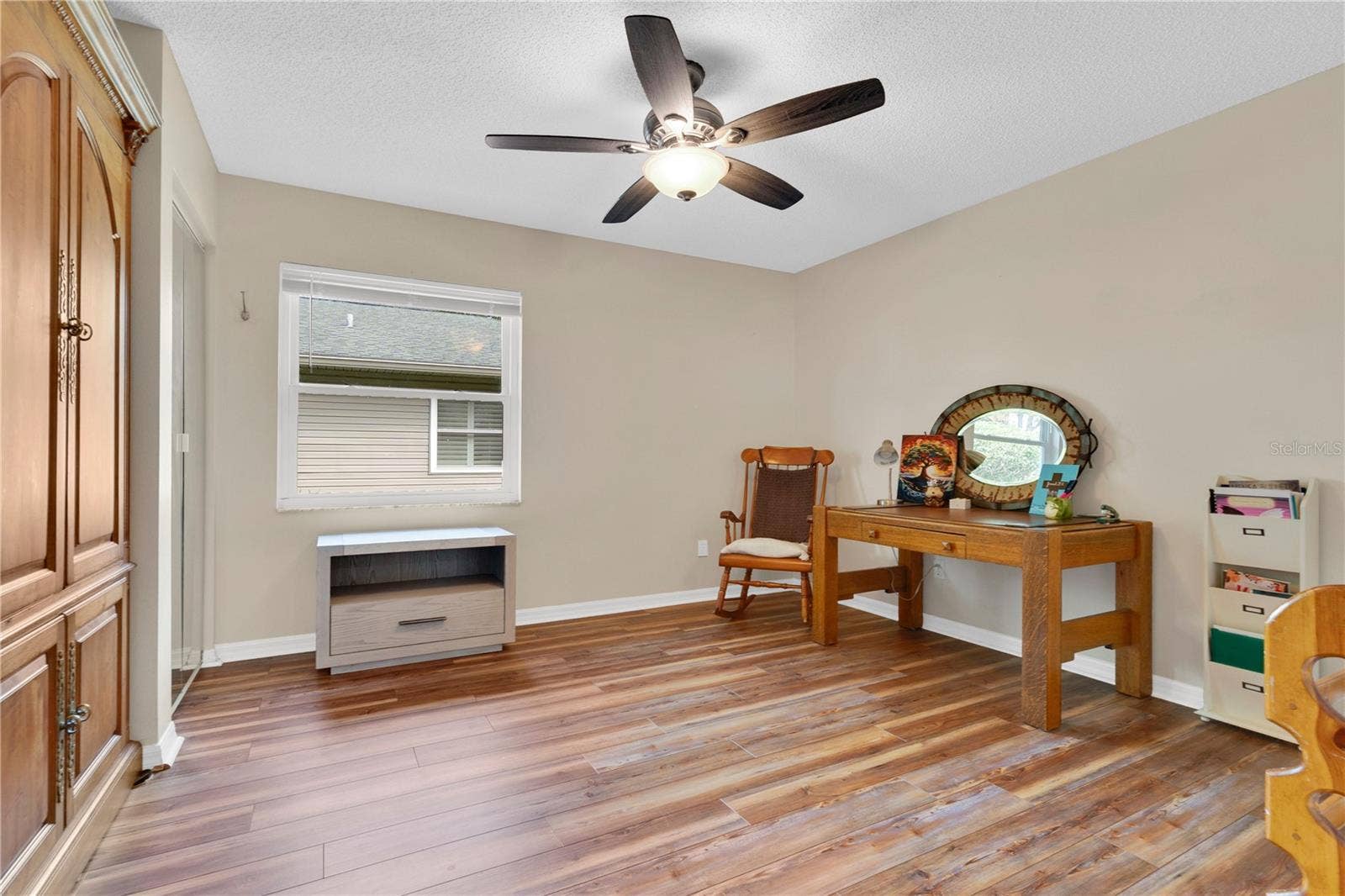 341 RANCHWOOD DRIVE, Leesburg, FL 34748