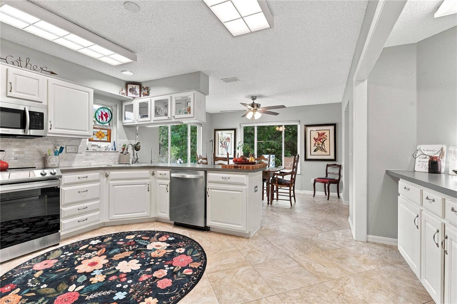 341 RANCHWOOD DRIVE, Leesburg, FL 34748