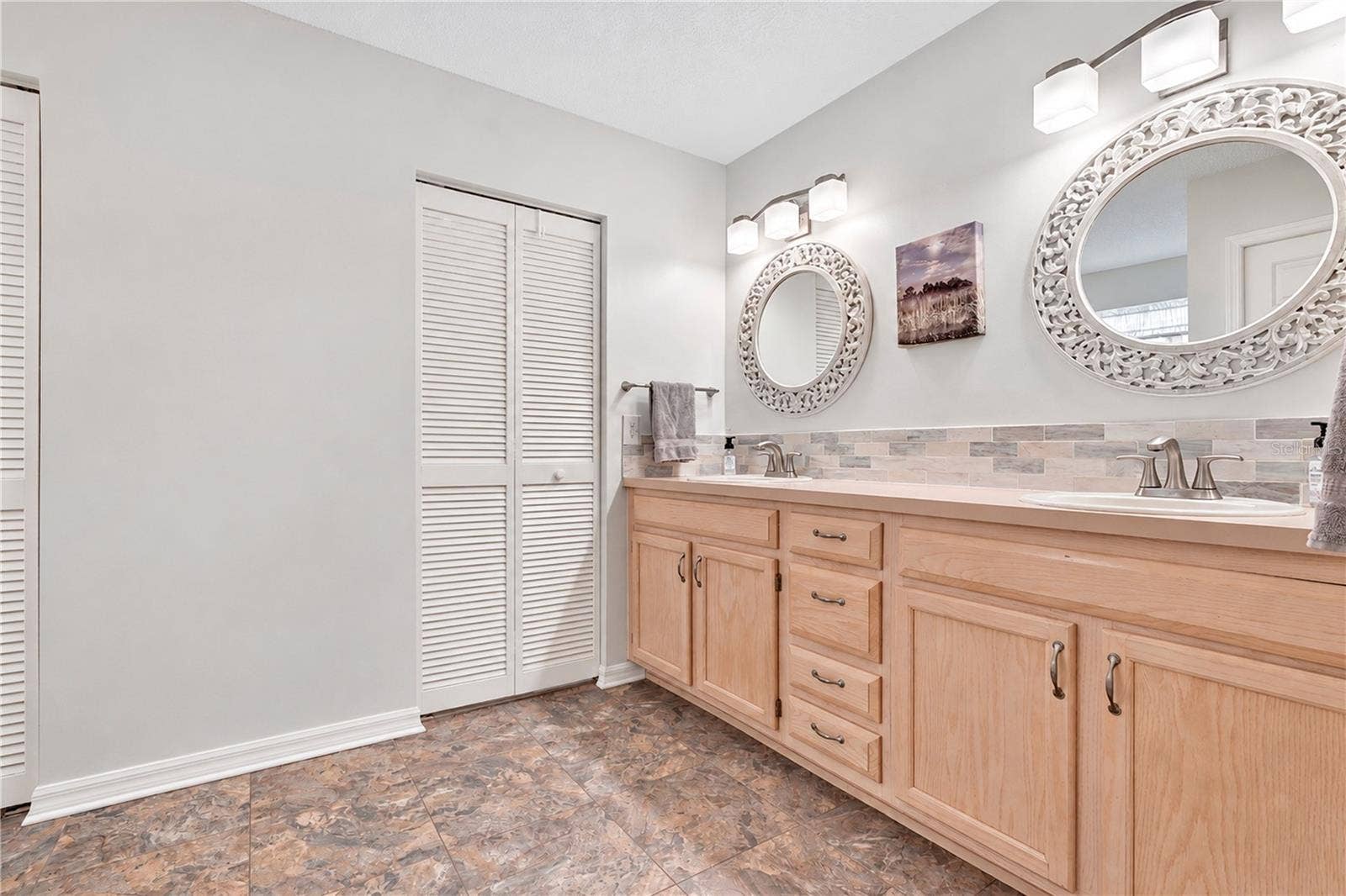 341 RANCHWOOD DRIVE, Leesburg, FL 34748