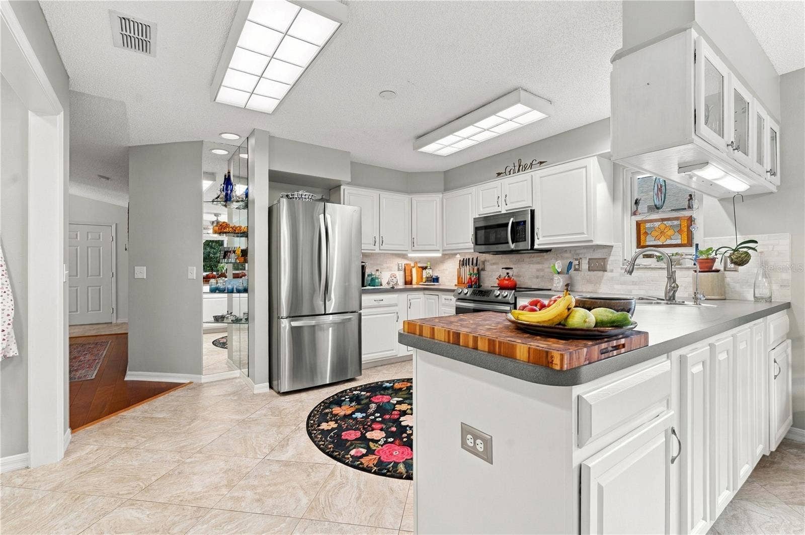 341 RANCHWOOD DRIVE, Leesburg, FL 34748