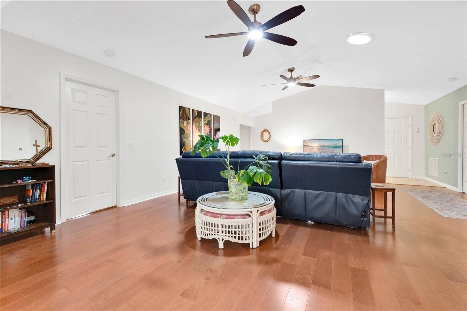 341 RANCHWOOD DRIVE, Leesburg, FL 34748