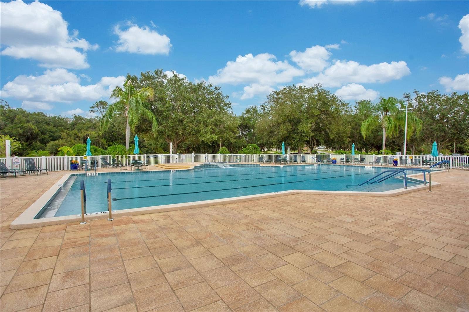 341 RANCHWOOD DRIVE, Leesburg, FL 34748