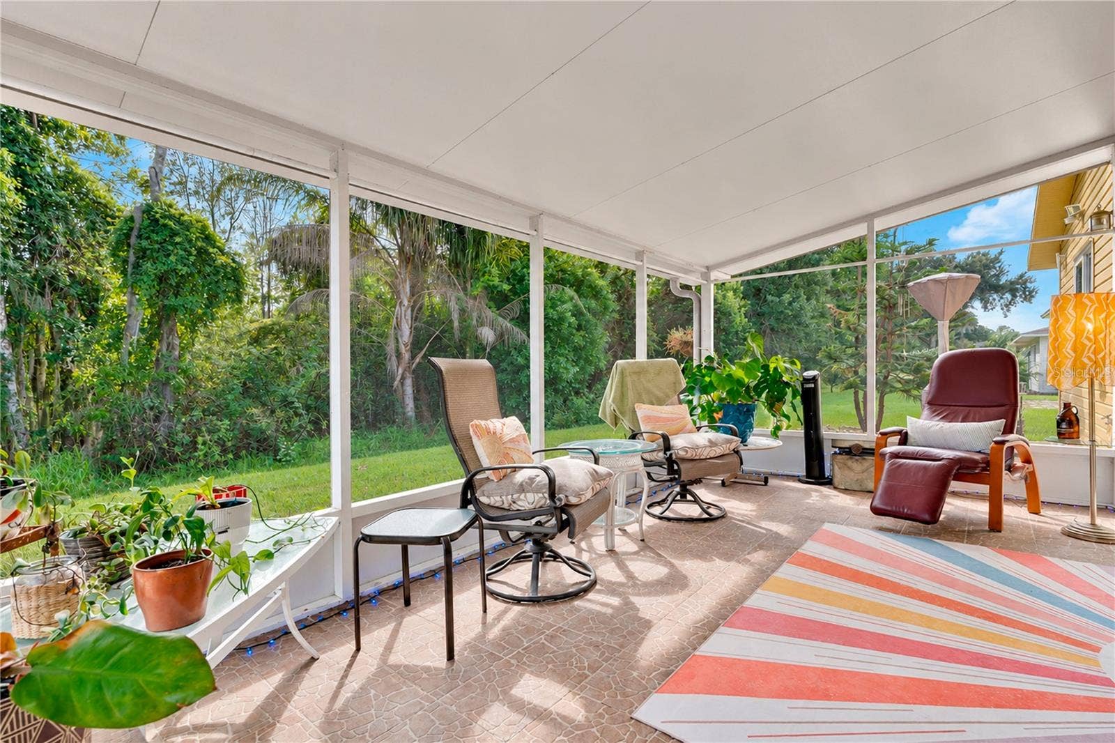 341 RANCHWOOD DRIVE, Leesburg, FL 34748