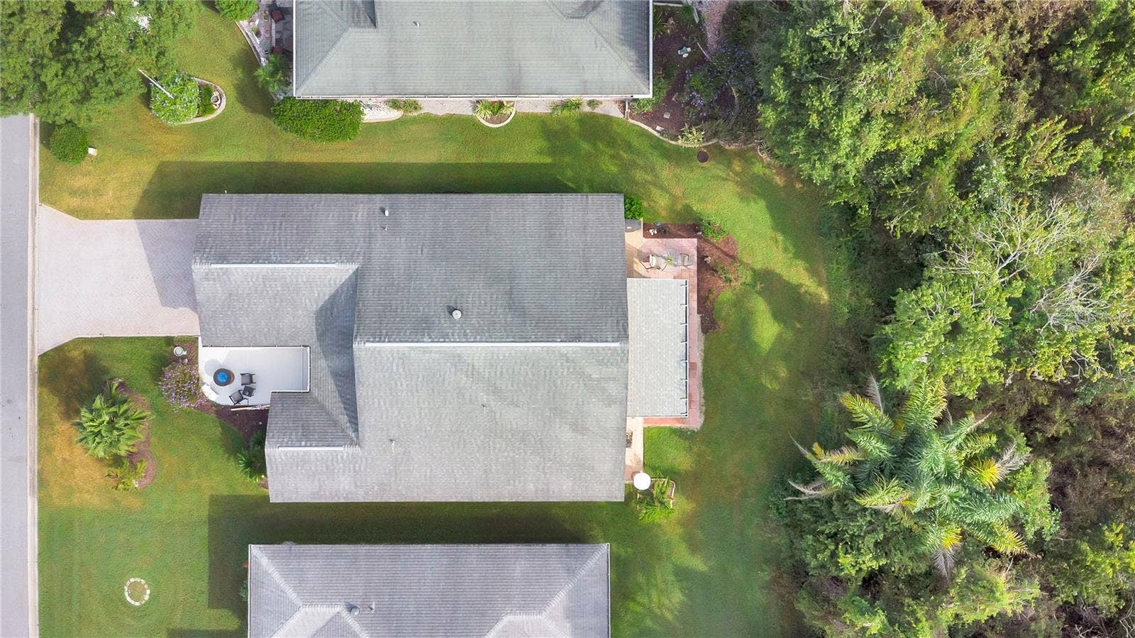 341 RANCHWOOD DRIVE, Leesburg, FL 34748