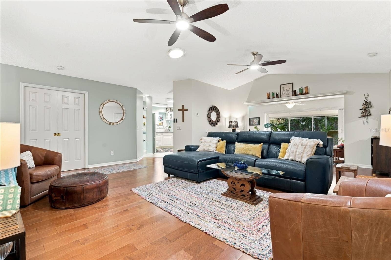 341 RANCHWOOD DRIVE, Leesburg, FL 34748