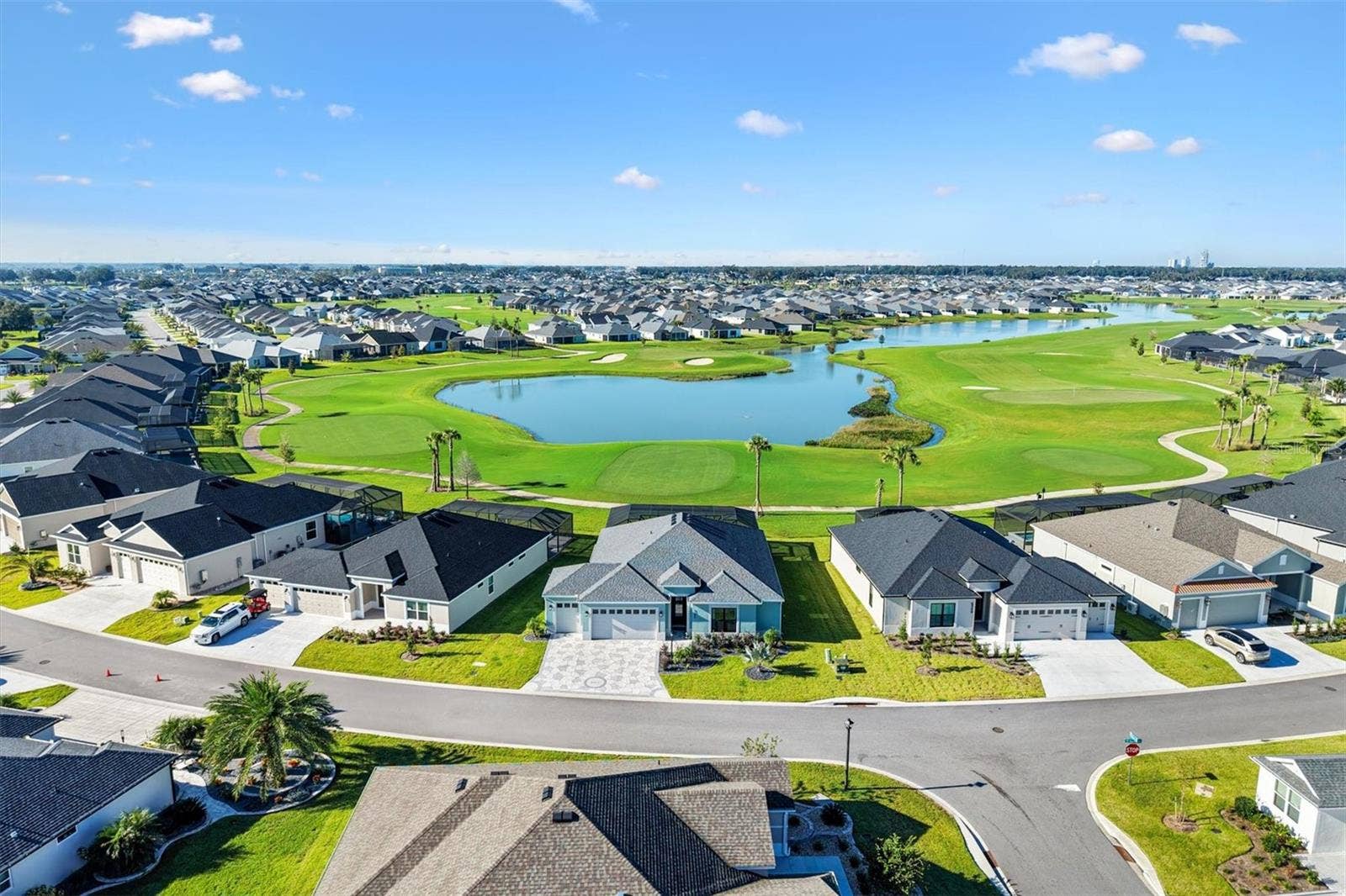 6356 EDENFIELD RUN, The Villages, FL 34762 6356 EDENFIELD RUN, The Villages, FL 34762