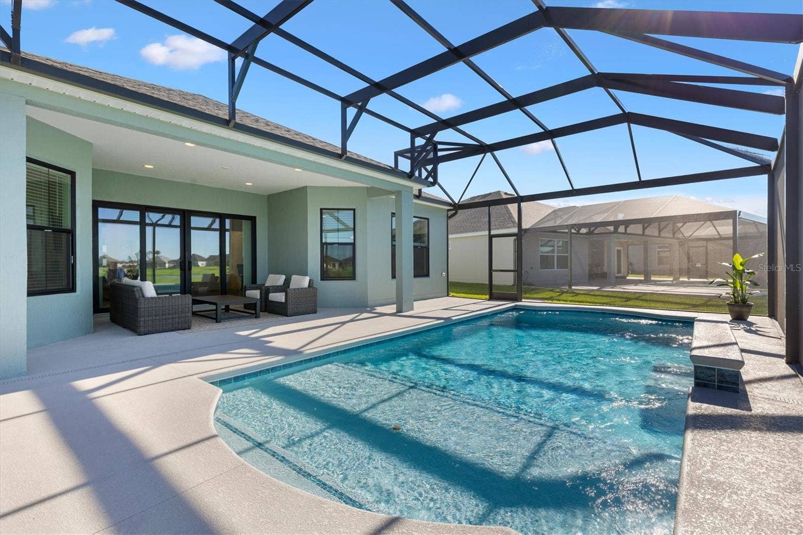 6356 EDENFIELD RUN, The Villages, FL 34762 6356 EDENFIELD RUN, The Villages, FL 34762