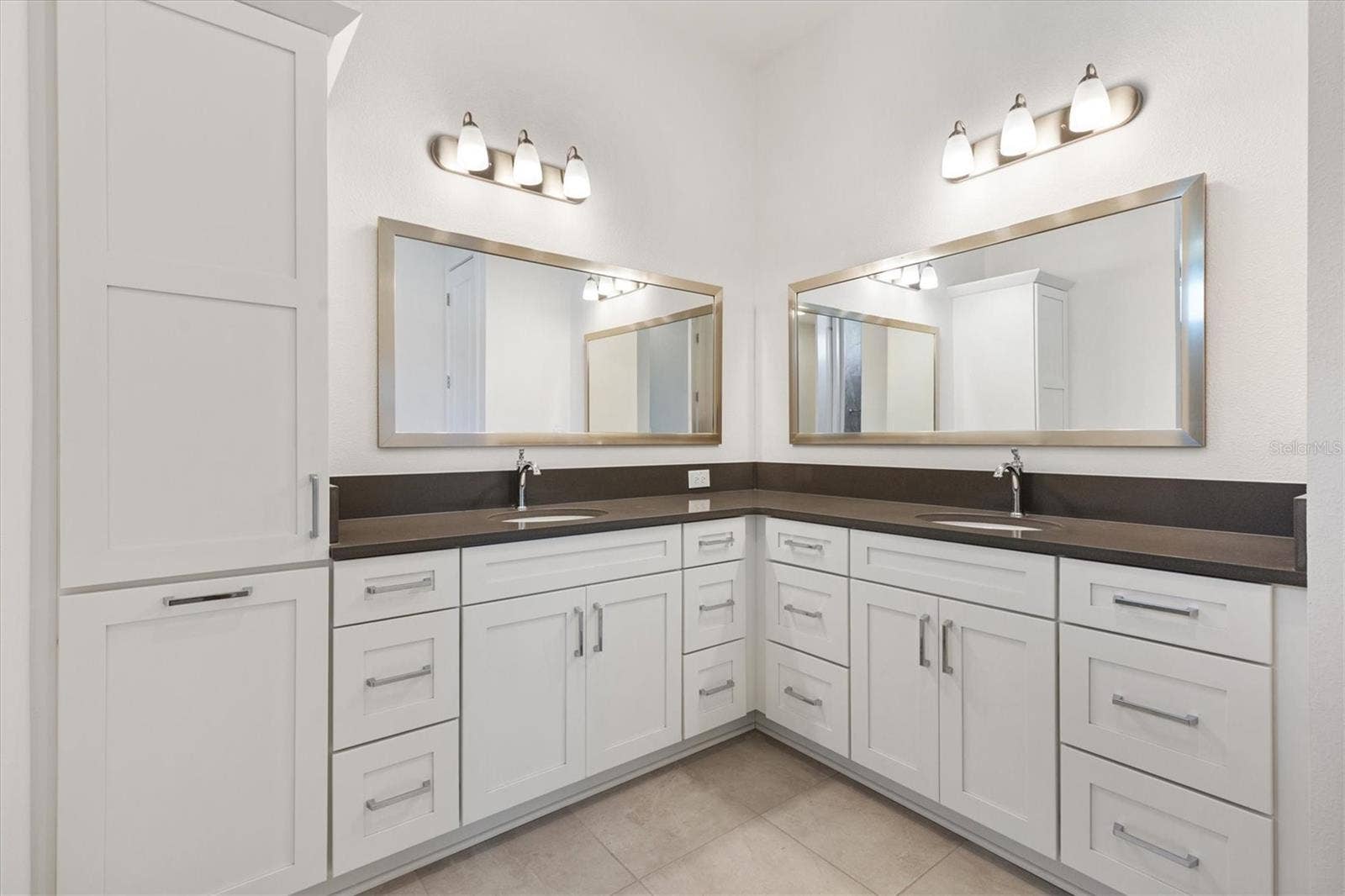 6356 EDENFIELD RUN, The Villages, FL 34762 6356 EDENFIELD RUN, The Villages, FL 34762