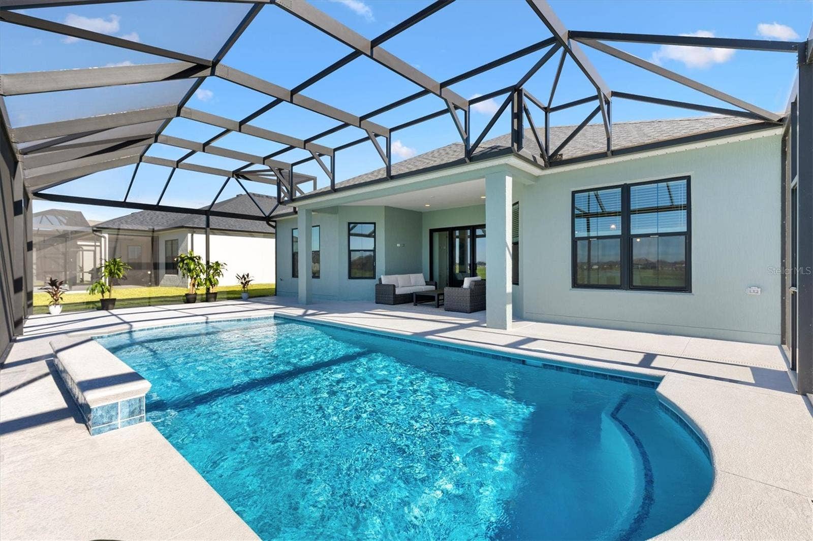 6356 EDENFIELD RUN, The Villages, FL 34762 6356 EDENFIELD RUN, The Villages, FL 34762