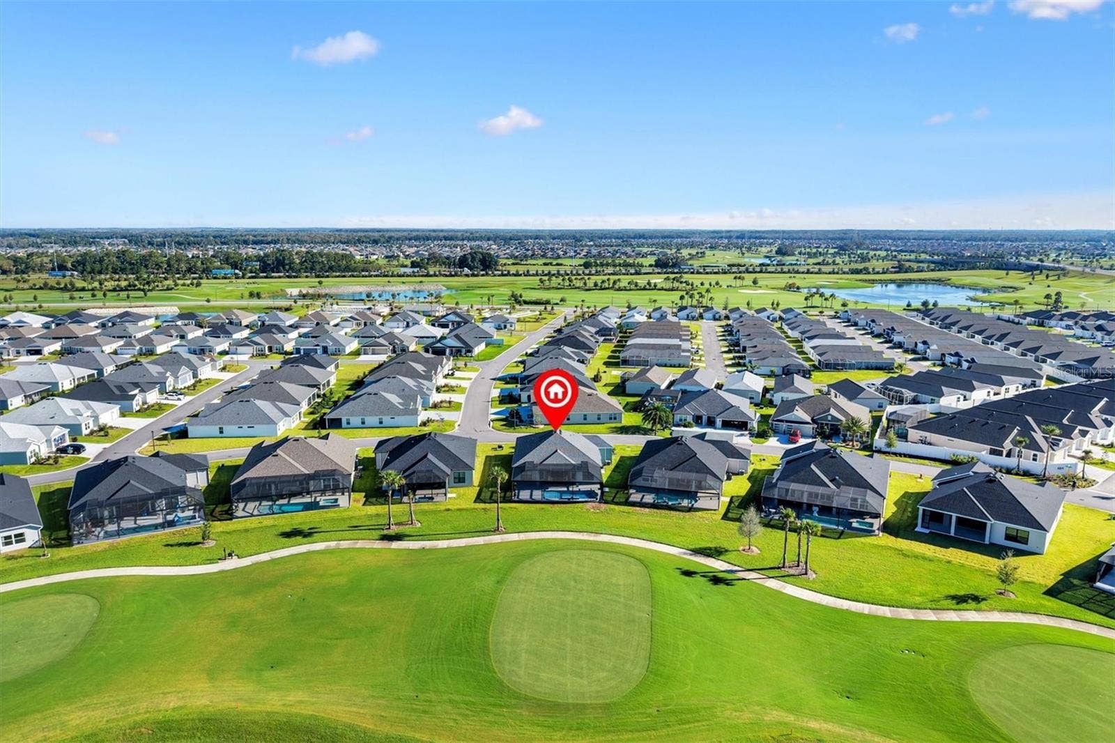 6356 EDENFIELD RUN, The Villages, FL 34762 6356 EDENFIELD RUN, The Villages, FL 34762