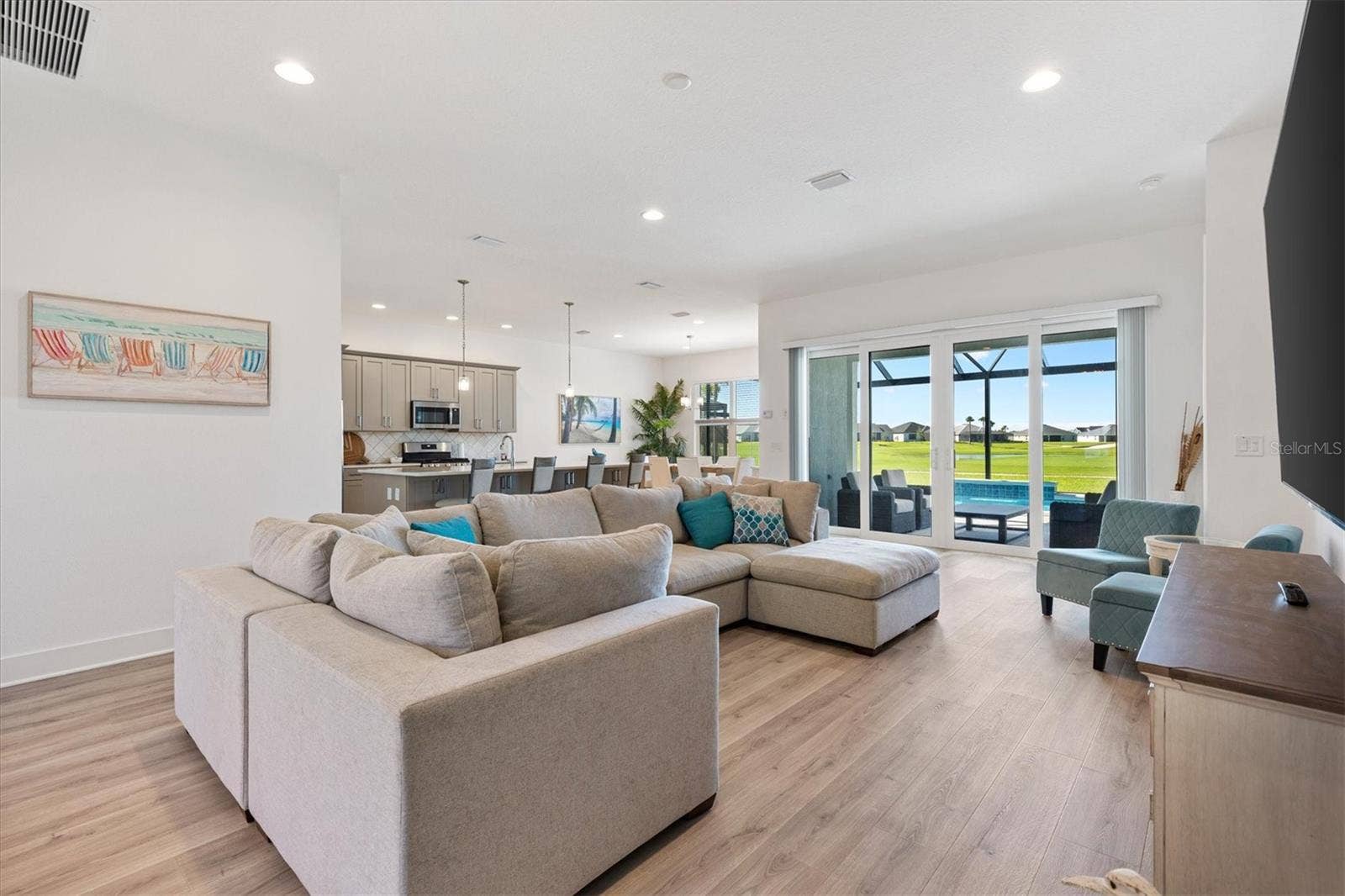 6356 EDENFIELD RUN, The Villages, FL 34762 6356 EDENFIELD RUN, The Villages, FL 34762