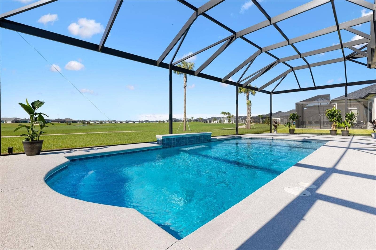 6356 EDENFIELD RUN, The Villages, FL 34762 6356 EDENFIELD RUN, The Villages, FL 34762
