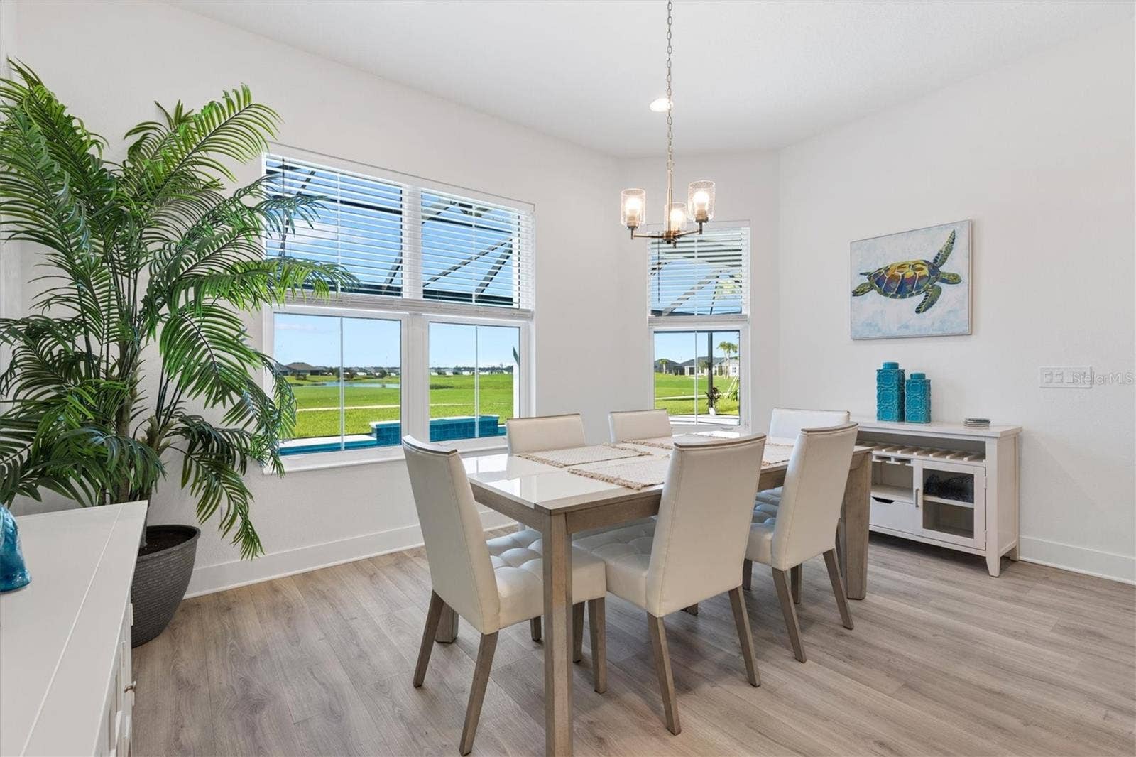 6356 EDENFIELD RUN, The Villages, FL 34762 6356 EDENFIELD RUN, The Villages, FL 34762