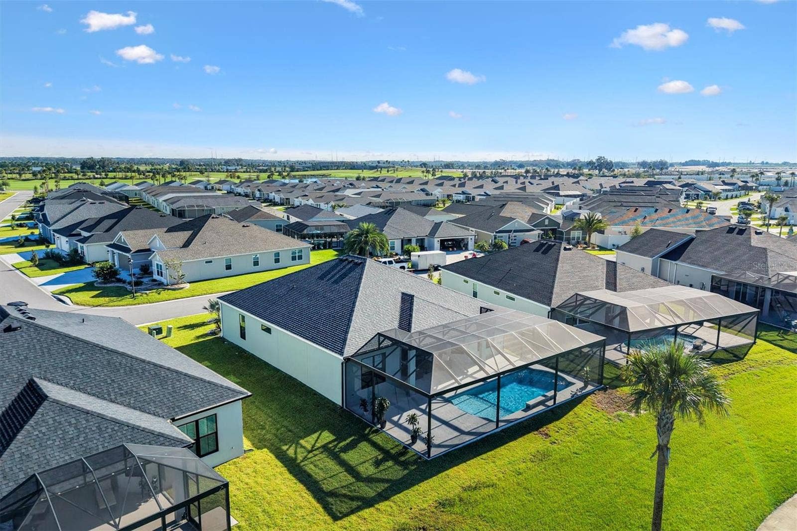 6356 EDENFIELD RUN, The Villages, FL 34762 6356 EDENFIELD RUN, The Villages, FL 34762