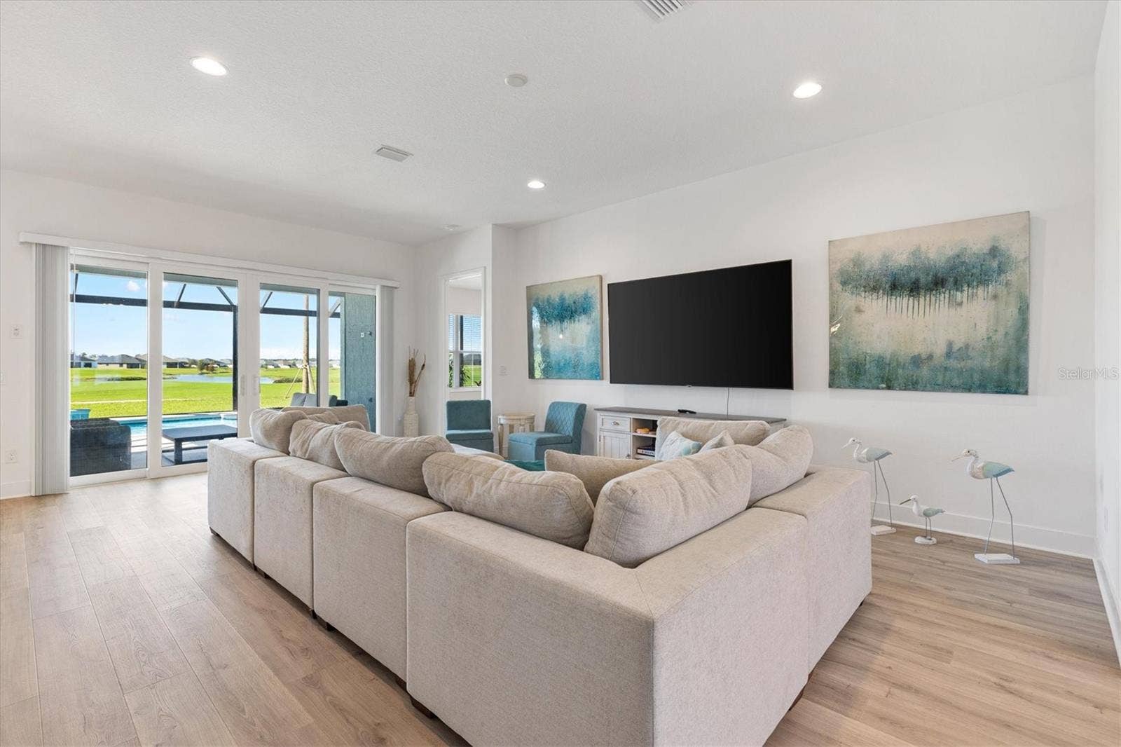6356 EDENFIELD RUN, The Villages, FL 34762 6356 EDENFIELD RUN, The Villages, FL 34762