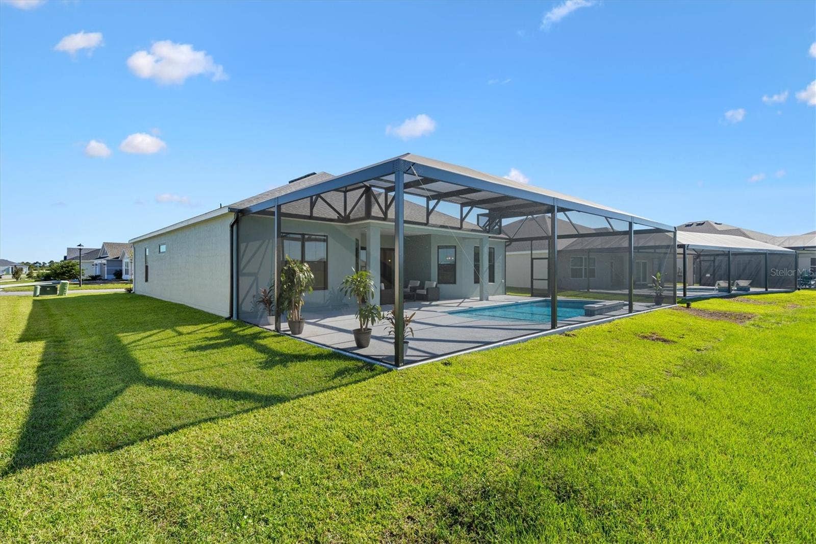 6356 EDENFIELD RUN, The Villages, FL 34762 6356 EDENFIELD RUN, The Villages, FL 34762