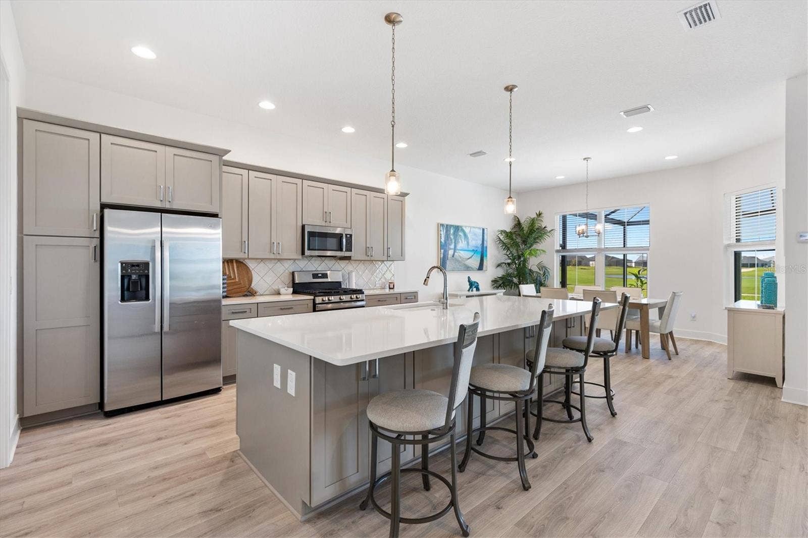 6356 EDENFIELD RUN, The Villages, FL 34762 6356 EDENFIELD RUN, The Villages, FL 34762