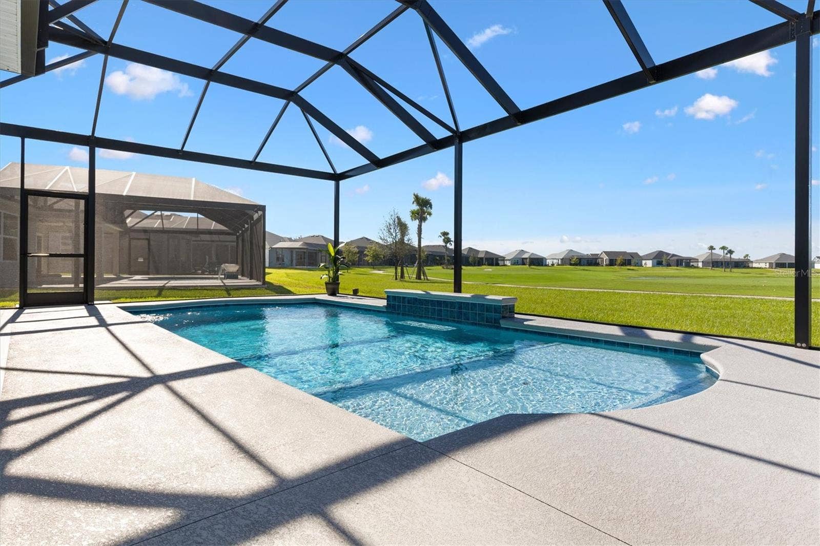 6356 EDENFIELD RUN, The Villages, FL 34762 6356 EDENFIELD RUN, The Villages, FL 34762