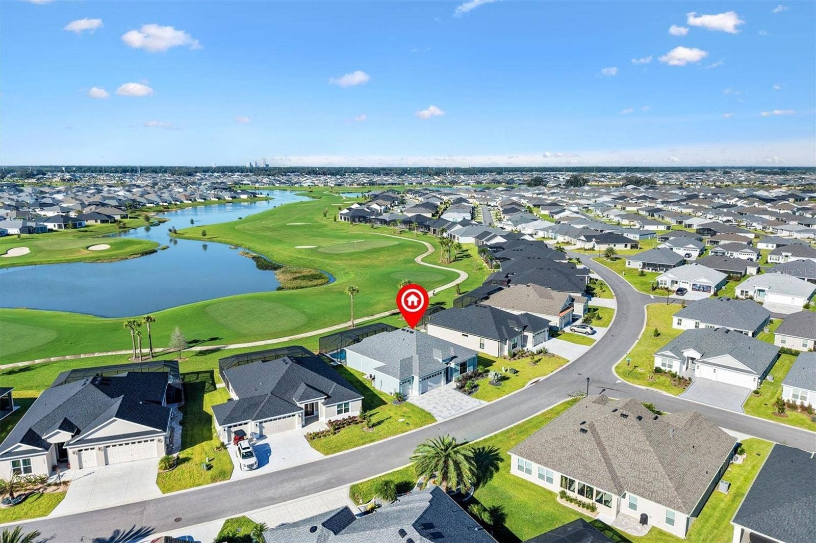 6356 EDENFIELD RUN, The Villages, FL 34762 6356 EDENFIELD RUN, The Villages, FL 34762