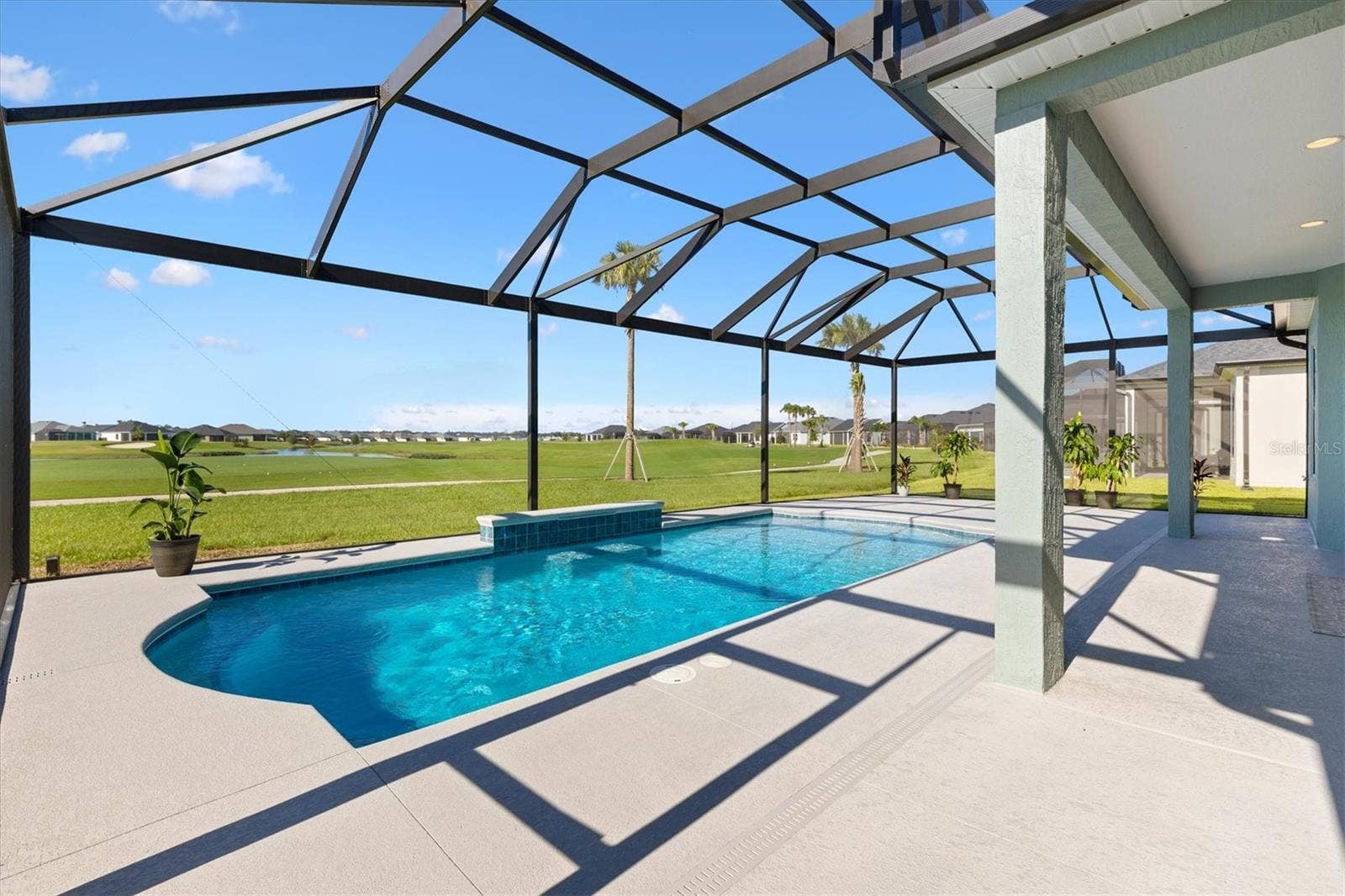 6356 EDENFIELD RUN, The Villages, FL 34762 6356 EDENFIELD RUN, The Villages, FL 34762