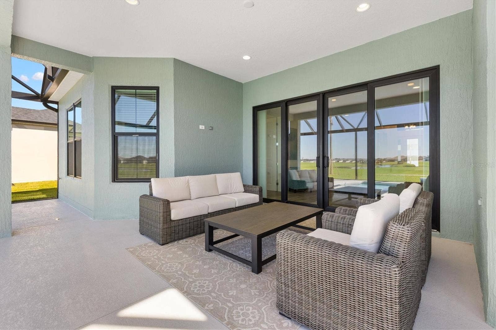 6356 EDENFIELD RUN, The Villages, FL 34762 6356 EDENFIELD RUN, The Villages, FL 34762