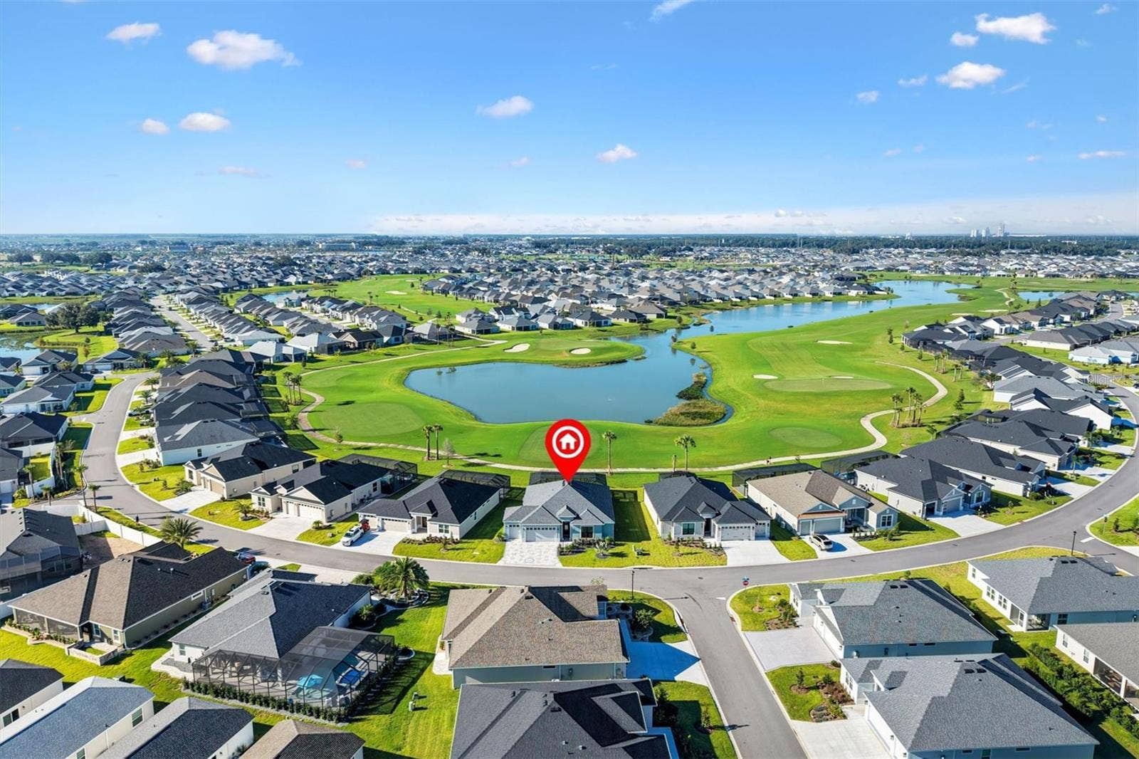6356 EDENFIELD RUN, The Villages, FL 34762 6356 EDENFIELD RUN, The Villages, FL 34762