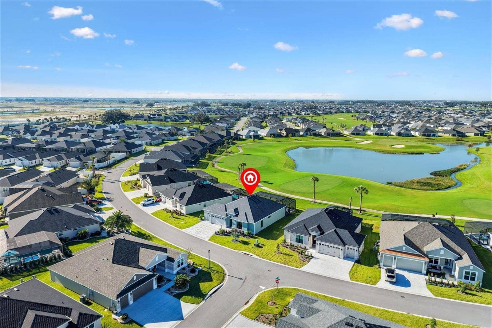 6356 EDENFIELD RUN, The Villages, FL 34762 6356 EDENFIELD RUN, The Villages, FL 34762