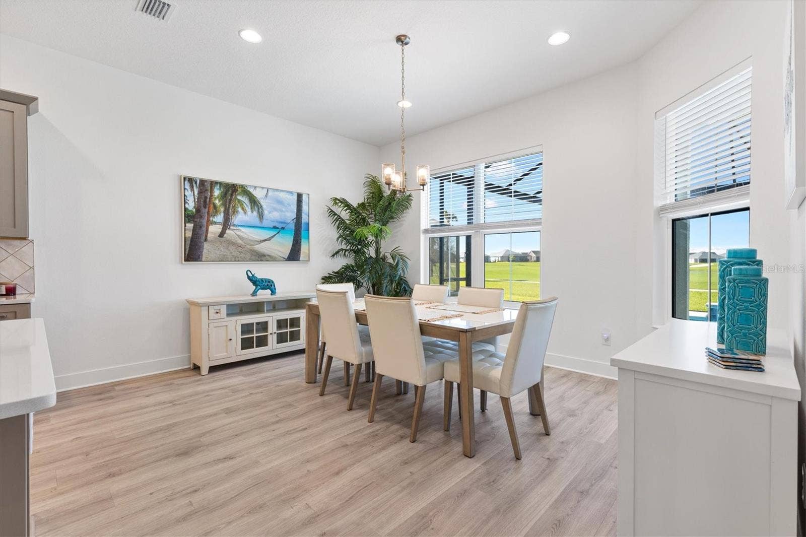 6356 EDENFIELD RUN, The Villages, FL 34762 6356 EDENFIELD RUN, The Villages, FL 34762